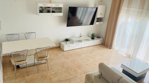 Foto 2 de Casa o chalet en venta en Calle Torregassa, 9, Sant Jaume dels Domenys, Tarragona
