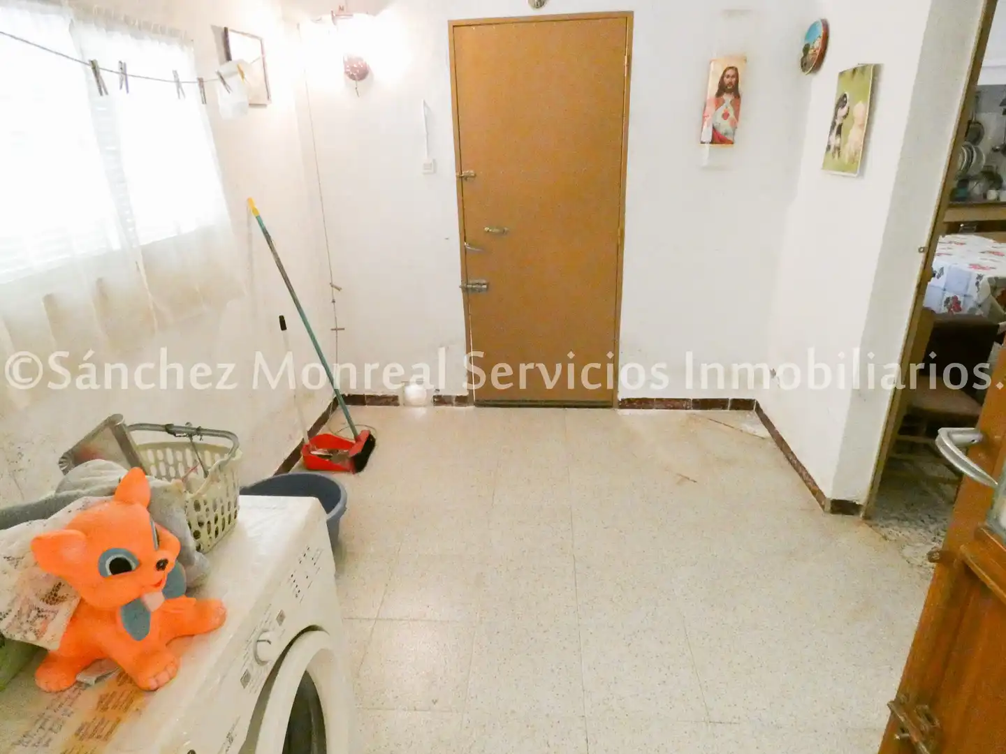 Casa en venta en Calle Castelló, imagen 9