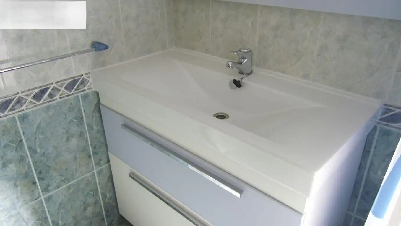 Flat for sale in El Toscar