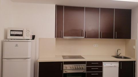 Photo 3 of Apartments for rent in Centre, Sitges