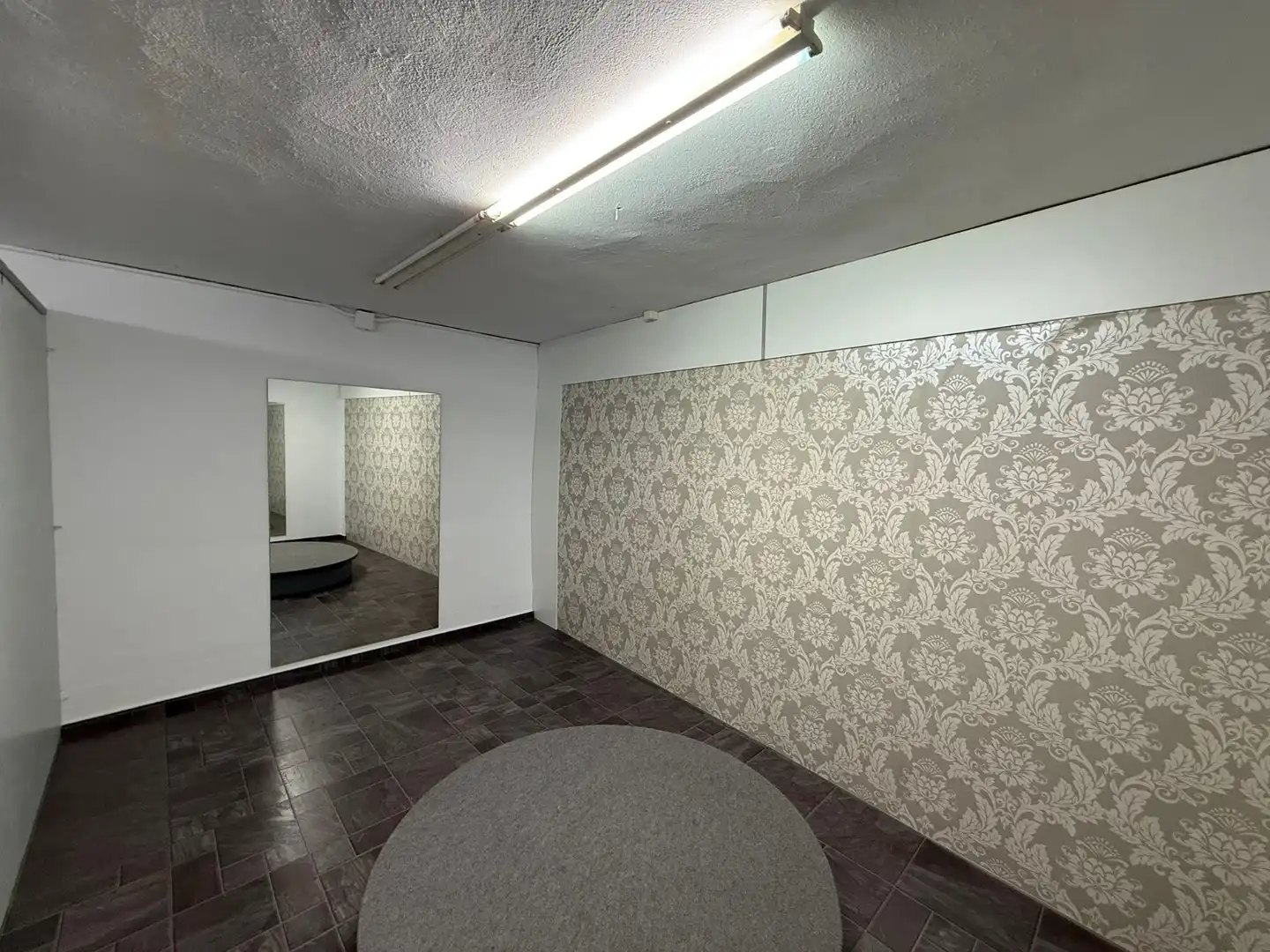 Local commercial à vendre à Tavernes de la Valldigna, imagen 18