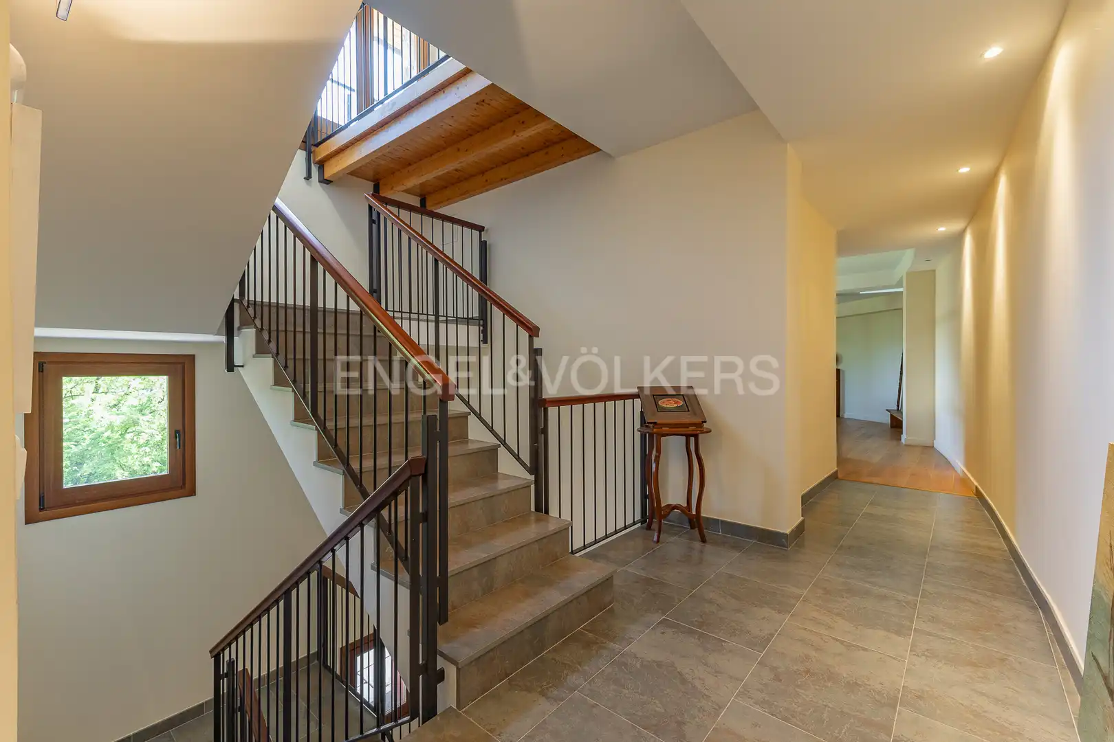 Finca rústica en venta en Gallifa con Aire acondicionado, Calefacción y Jardín privado