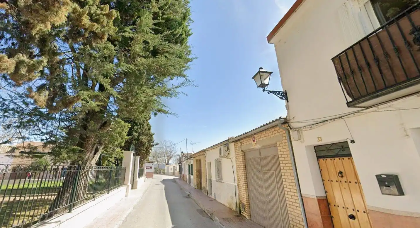 Local comercial en venda a Grieta, imagen 2