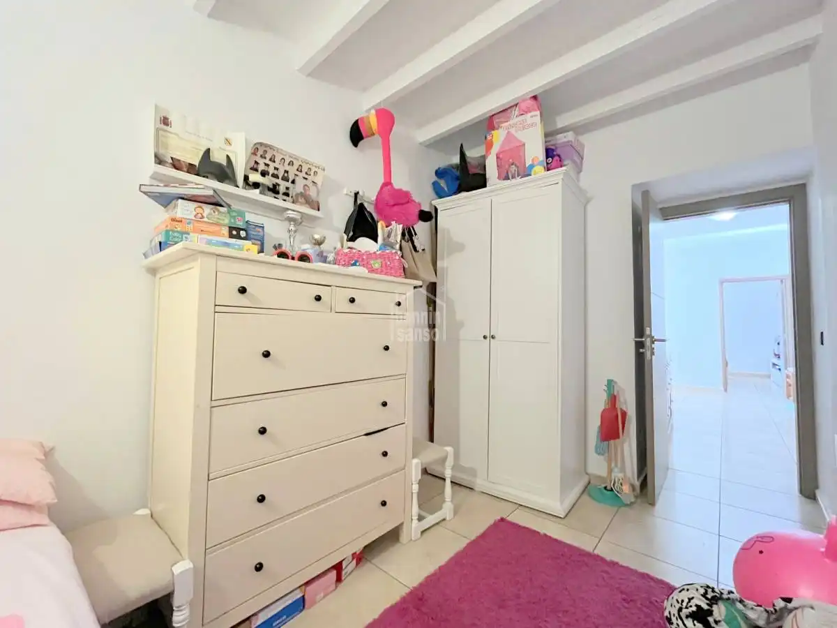 Houses for sale in Son Servera Poble