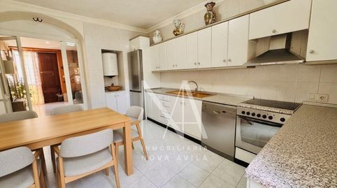 Foto 4 de Casa adosada en venta en Llucmajor pueblo, Llucmajor