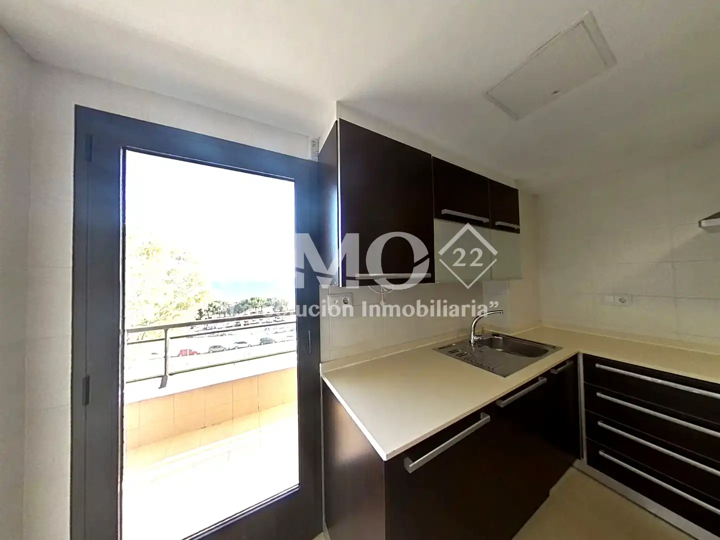 Ático en venta en Cambrils con Aire acondicionado, Terraza y Horno