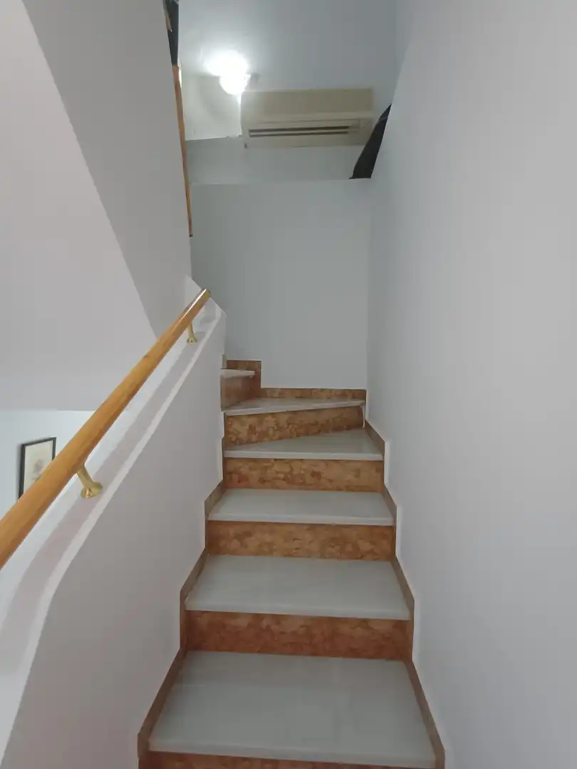 Casa in vendita a Torre del Mar, imagen 8
