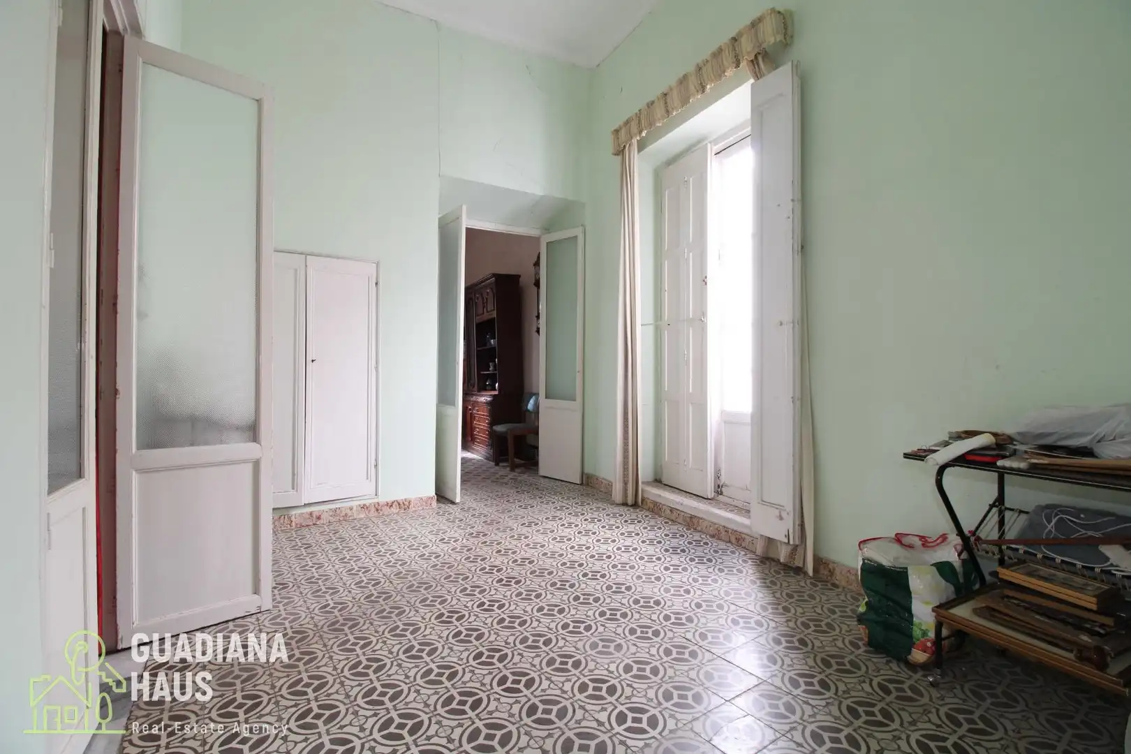 Haus zum Verkauf in HUELVA 120, imagen 26