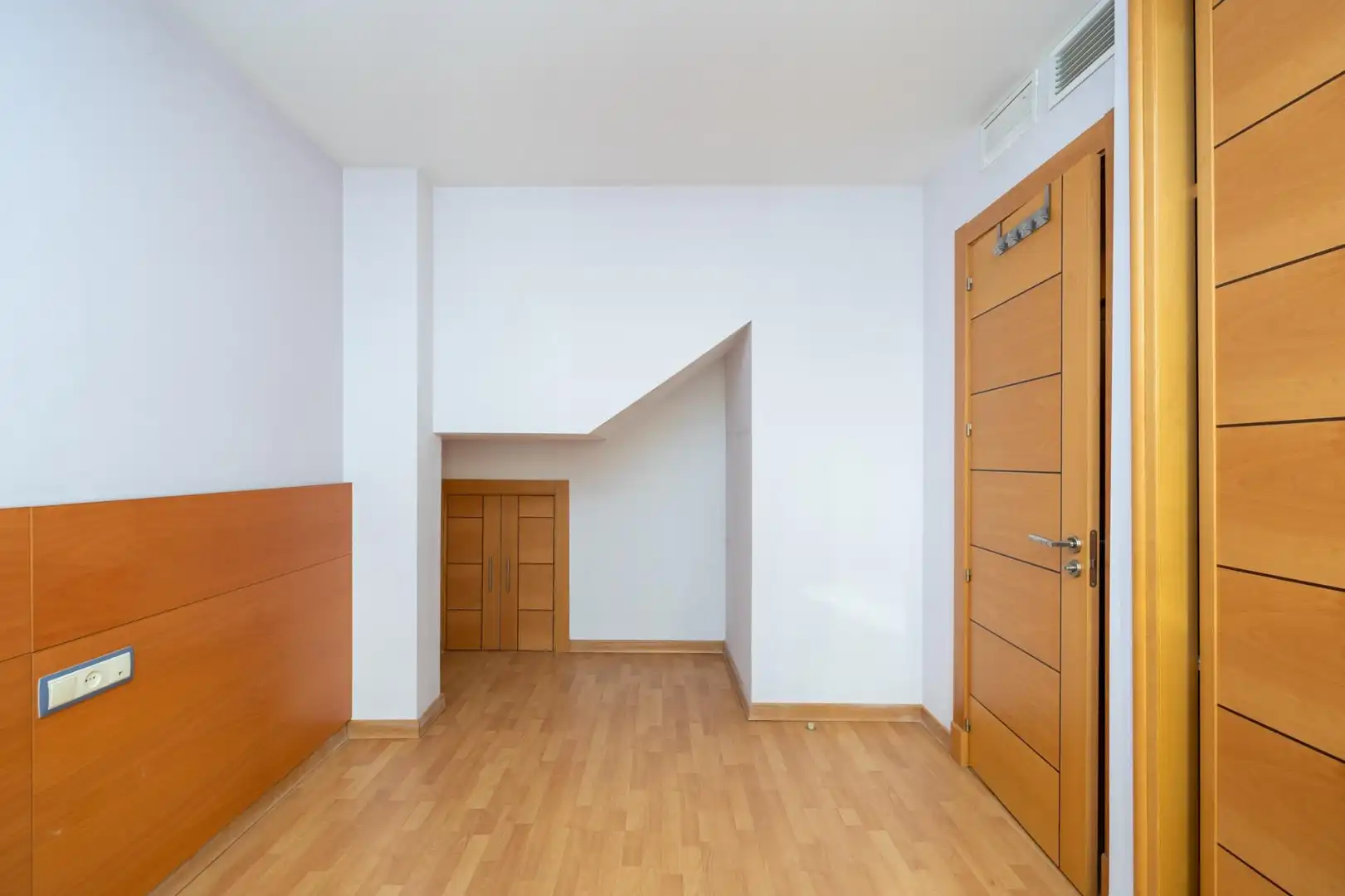 Maison à vendre à Ronda, imagen 21