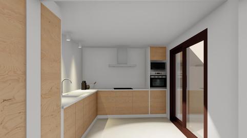 Photo 5 of House or chalet for sale in Manacor Centre, Illes Balears