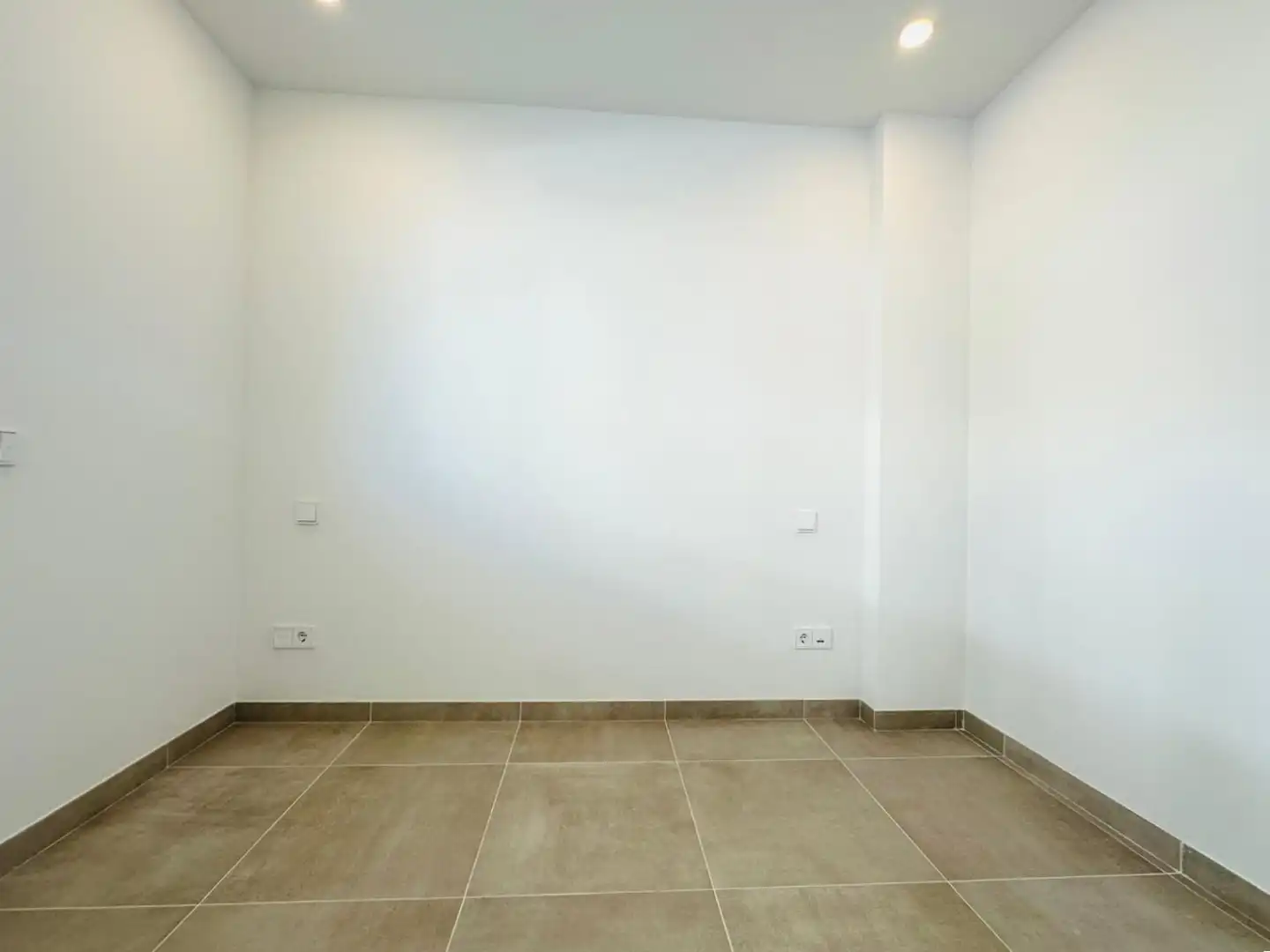 Mini appartamento con piscina in vendita a La Alcaidesa, imagen 12