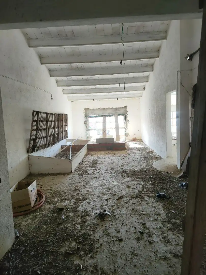 Casa o xalet en venda en Torroella de Montgrí amb Aire condicionat, Calefacció i Jardí privat