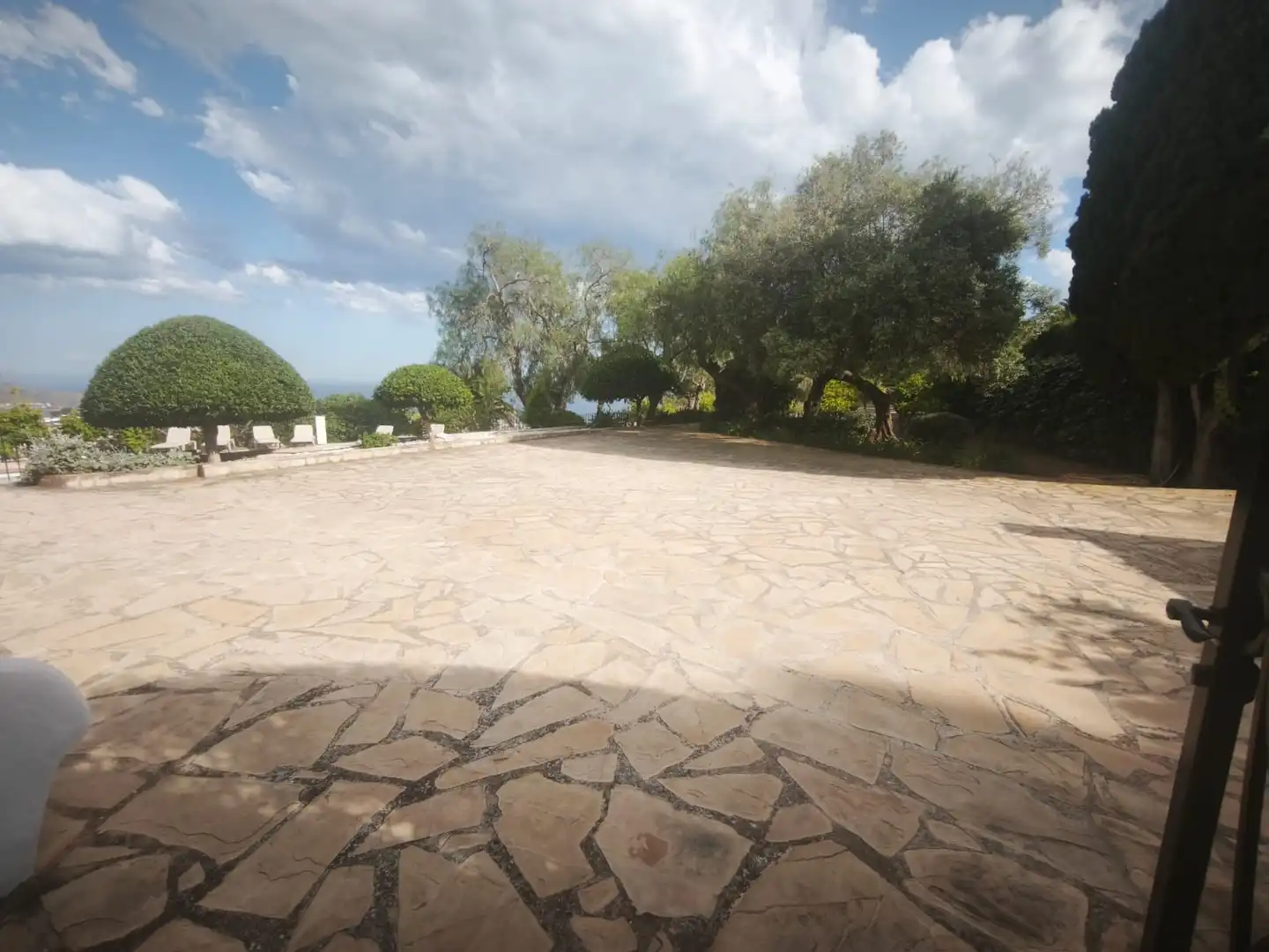 Villa à vendre à Teulada, imagen 33