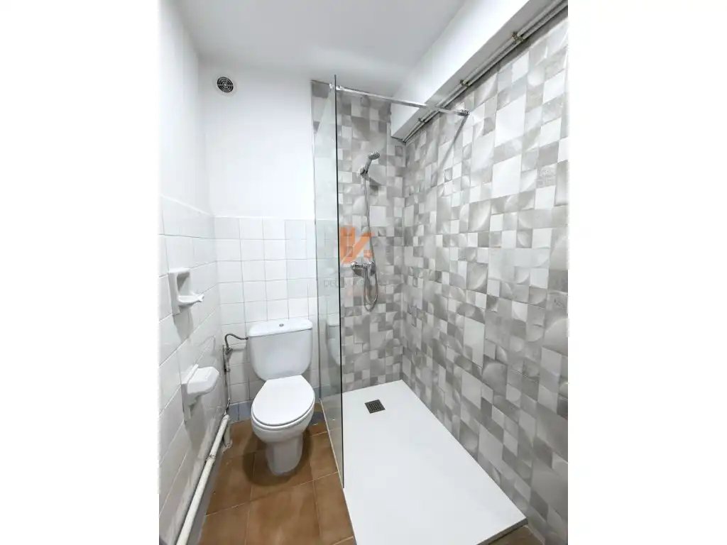 Flat with lift for sale in Rua Xeneral Pardiñas, imagen 11