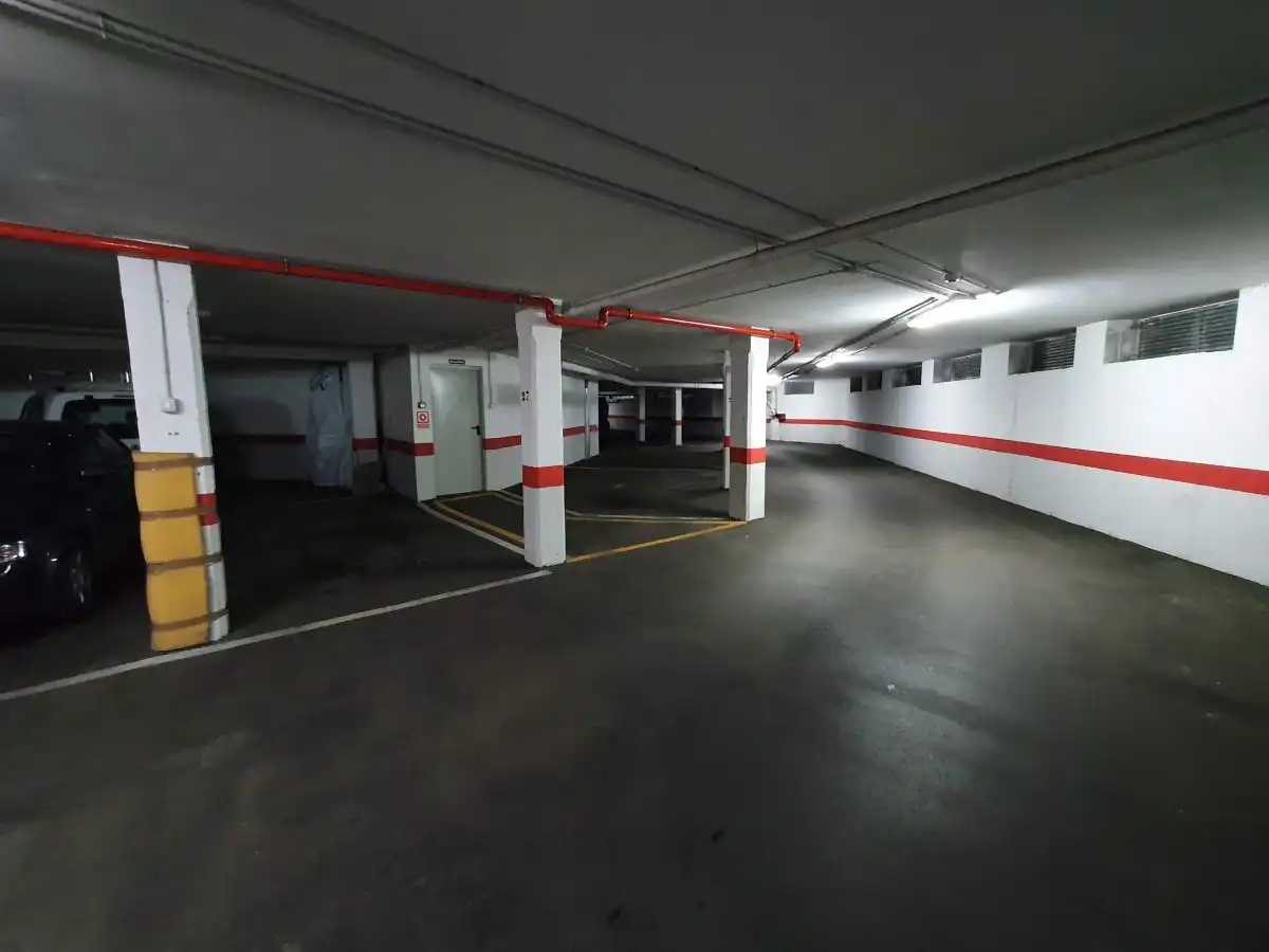 Einzelparkplatz zum Verkauf in Grado, imagen 3