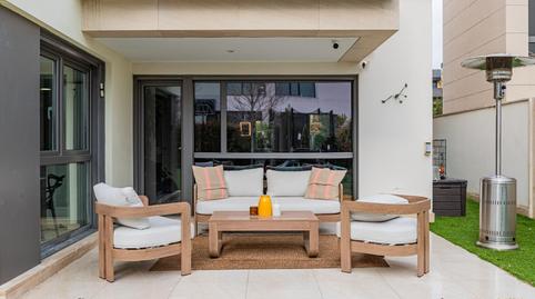 Photo 5 of House or chalet for sale in Fuente del Fresno, Madrid