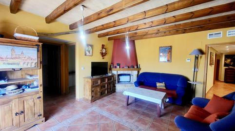 Photo 2 of Apartment for sale in Daya Nueva, Alicante