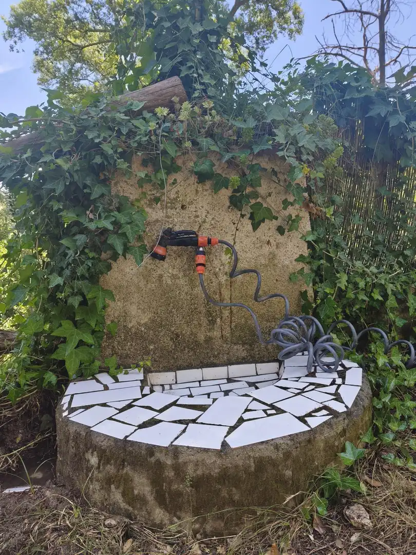 Terreno rustico in vendita a Tordera pueblo, imagen 15