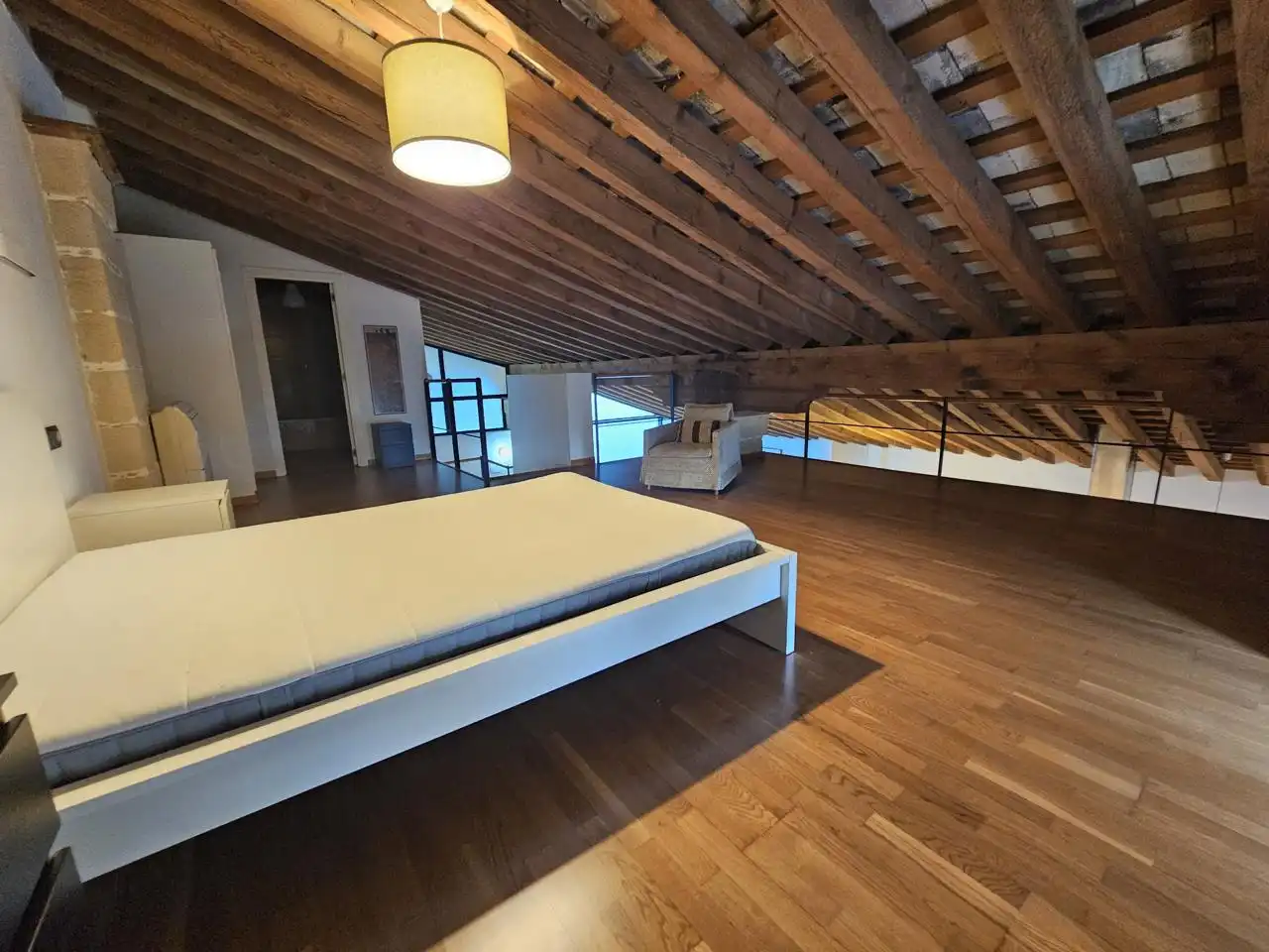 Duplexes for sale in Jerez de la Frontera  with Parquet flooring and Community pool