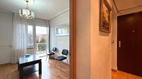 Photo 5 of Flat for sale in San Cristóbal, Vitoria - Gasteiz