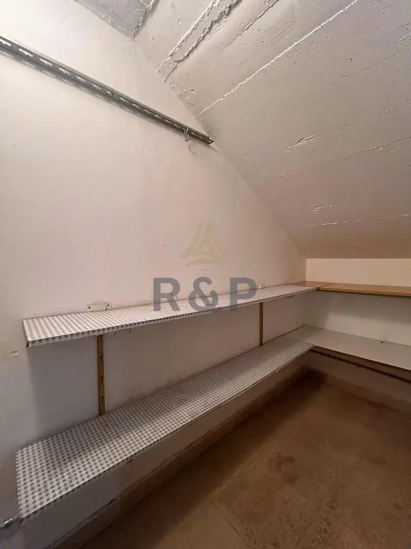 Reihenhaus mit Pool zur Miete in Las Torres de Cotillas, imagen 57