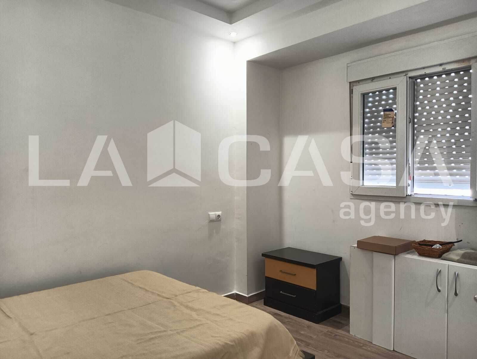 House or chalet for sale in Bajadilla - Fuente Nueva