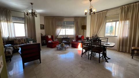 Foto 5 von Wohnung zum Verkauf in Centro, Mérida