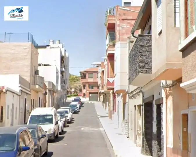 Casa in vendita a Calle de Lepanto, imagen 2