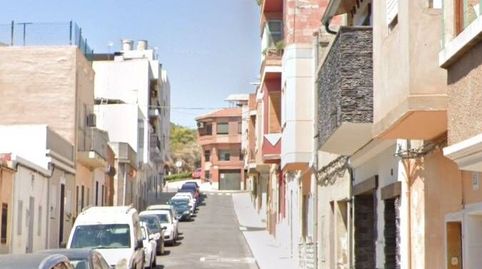 Venta de Casa en Almenara CastellónCastelló, imatge 2
