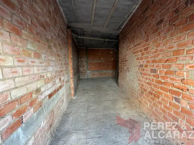 Business premises for sale in Calle Nueva 36, imagen 3