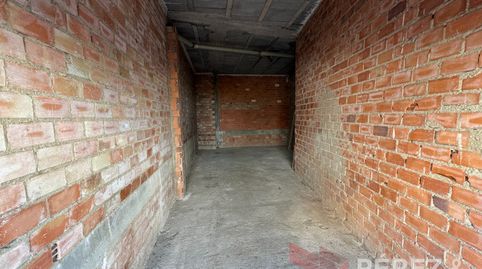 Foto 3 von Geschaftsraum zum Verkauf in Calle Nueva, 36, Palma del Río, Córdoba