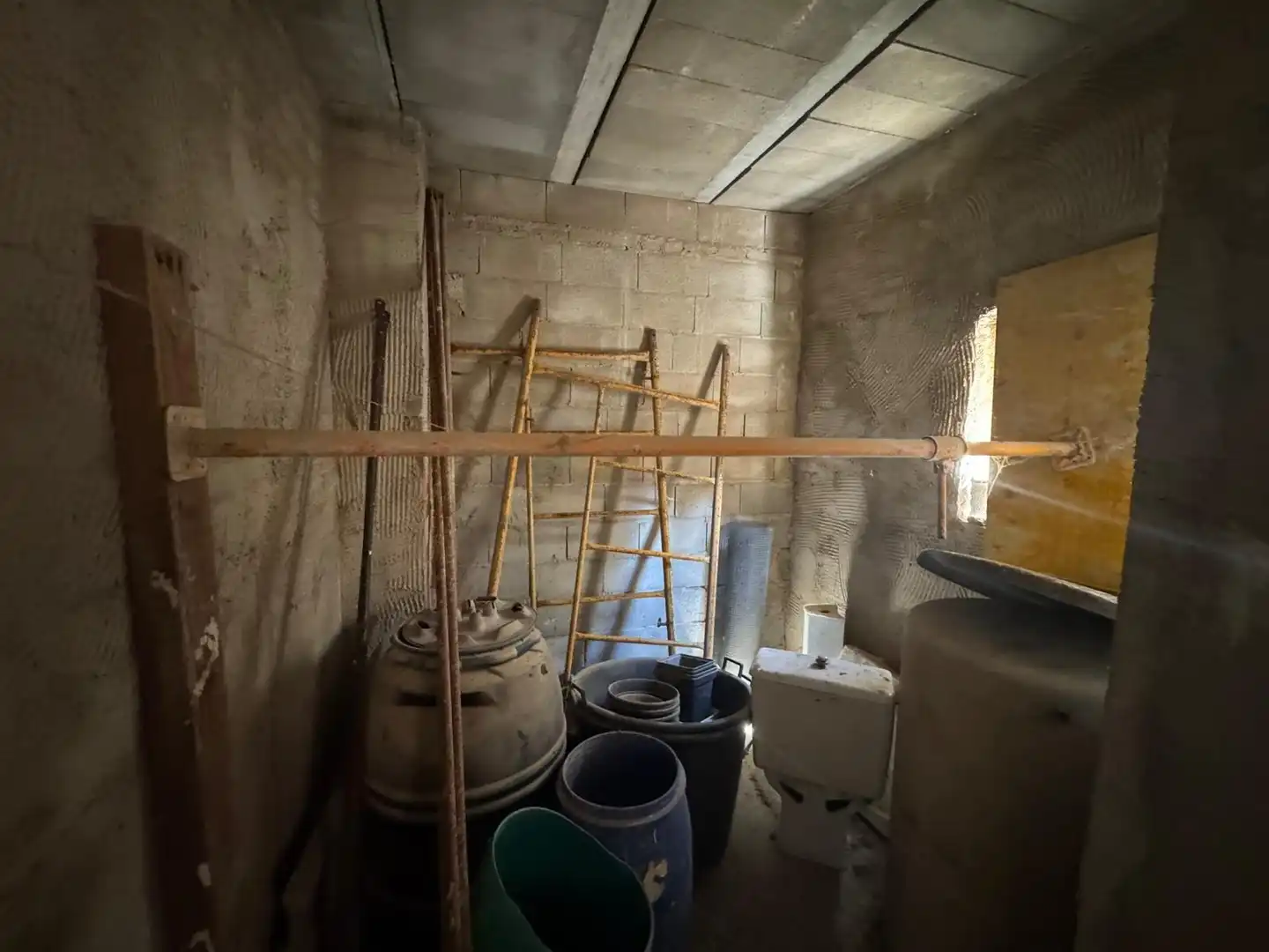 Casa in vendita a Monóvar  / Monòver, imagen 8