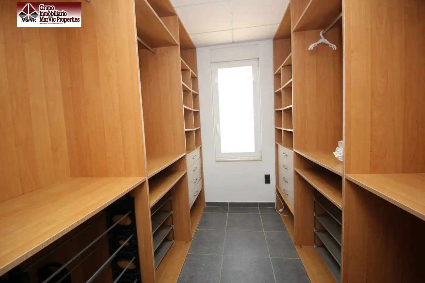 Houses for rent in Altea la Vella