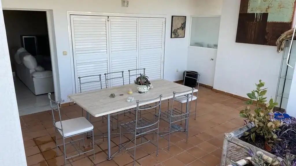 Apartamento en venta en Marina de la Torre