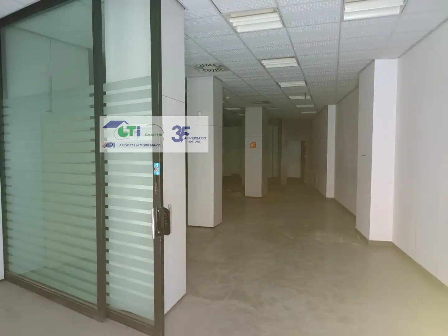 Local en venta en Zaragoza