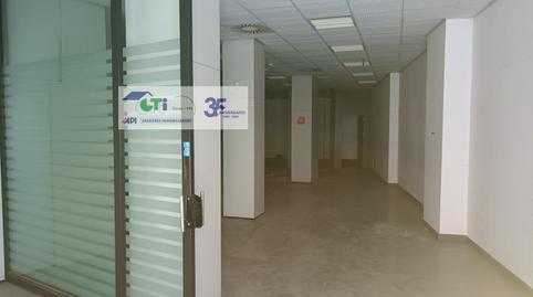 Photo 4 of Premises for sale in Escuela, Casablanca, Zaragoza