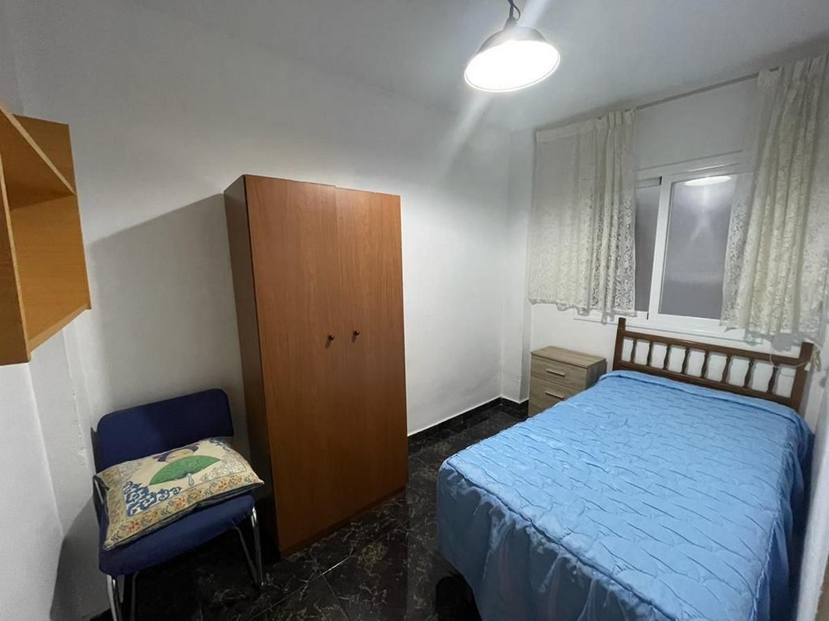 Flat to rent in Calle cañaveral, Camino de Ronda, Ronda