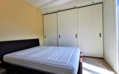 Flat to rent in Lasarte-Oria