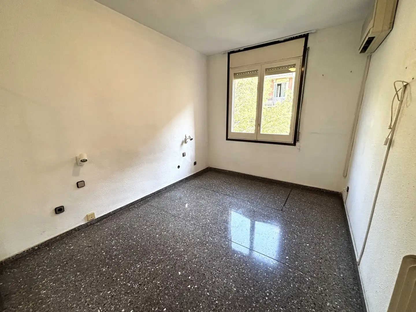Flat with lift for sale in VILADOMAT, imagen 5