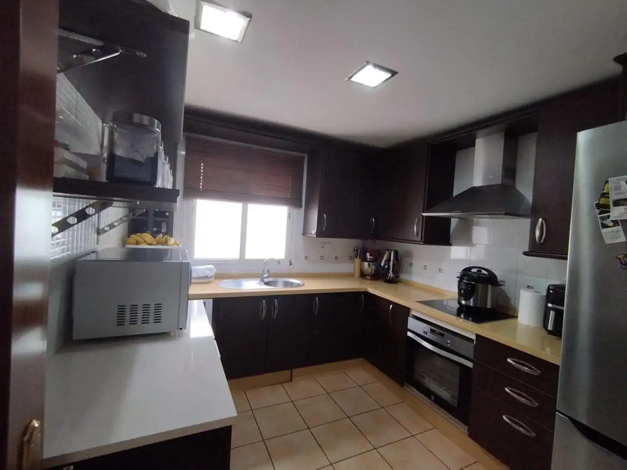 Wohnung zum Verkauf in Martín Miguel, Martín Miguel