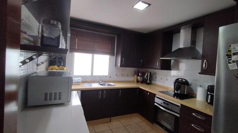 Photo 4 of Flat for sale in Martín Miguel, Martín Miguel, Cádiz