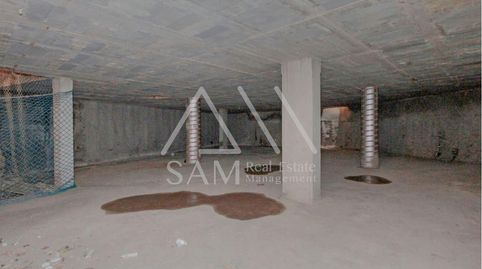 Foto 3 de Edifici en venda a Serra d'en Camaró, Sabadell
