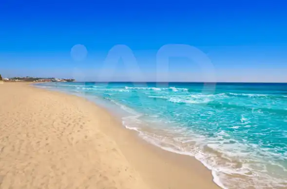Exterior view of Houses for sale in Altafulla  with Air Conditioner, Terrace and Swimming Pool