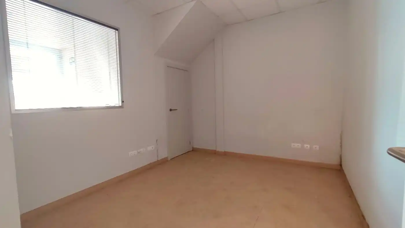 Business premises to rent in Sentmenat, imagen 5