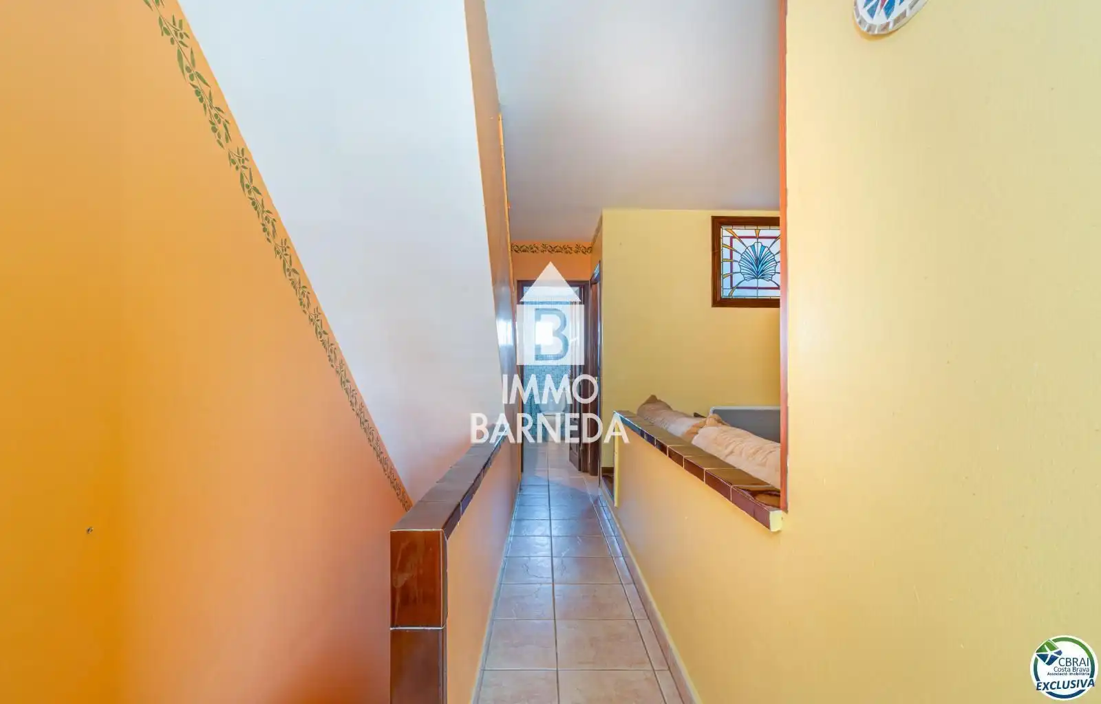 Houses for sale in Empuriabrava  with Air Conditioner, Heating and Terrace