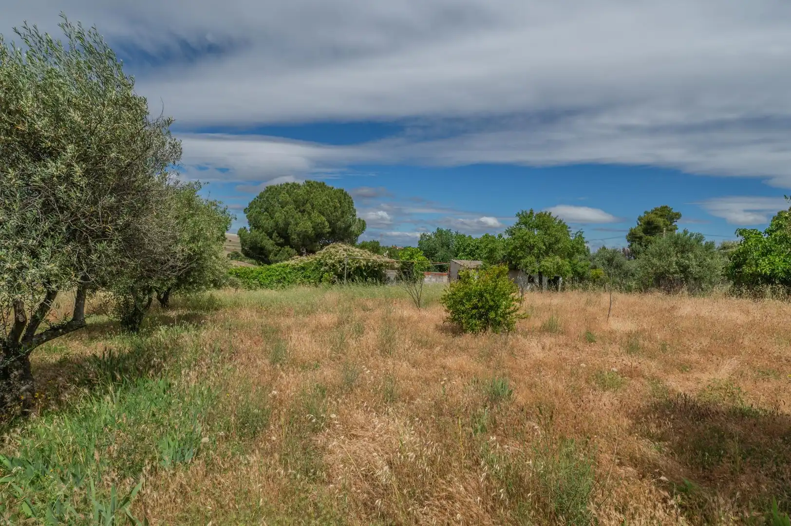 Casa o chalet en venta en Yeles con Aire acondicionado, Calefacción y Jardín privado