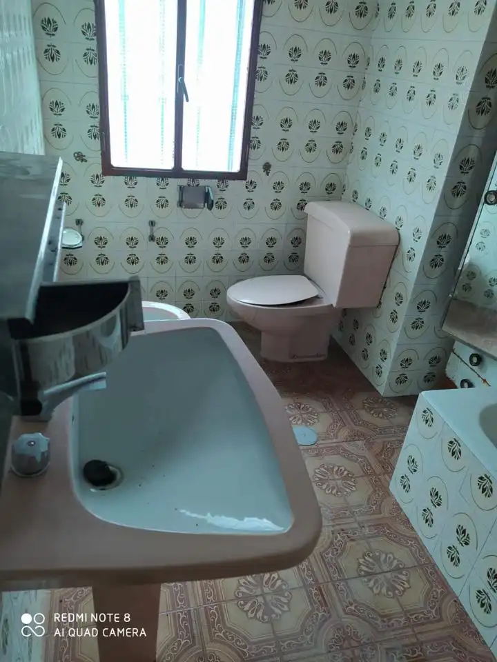 Chalet en venta en Castellar, imagen 10