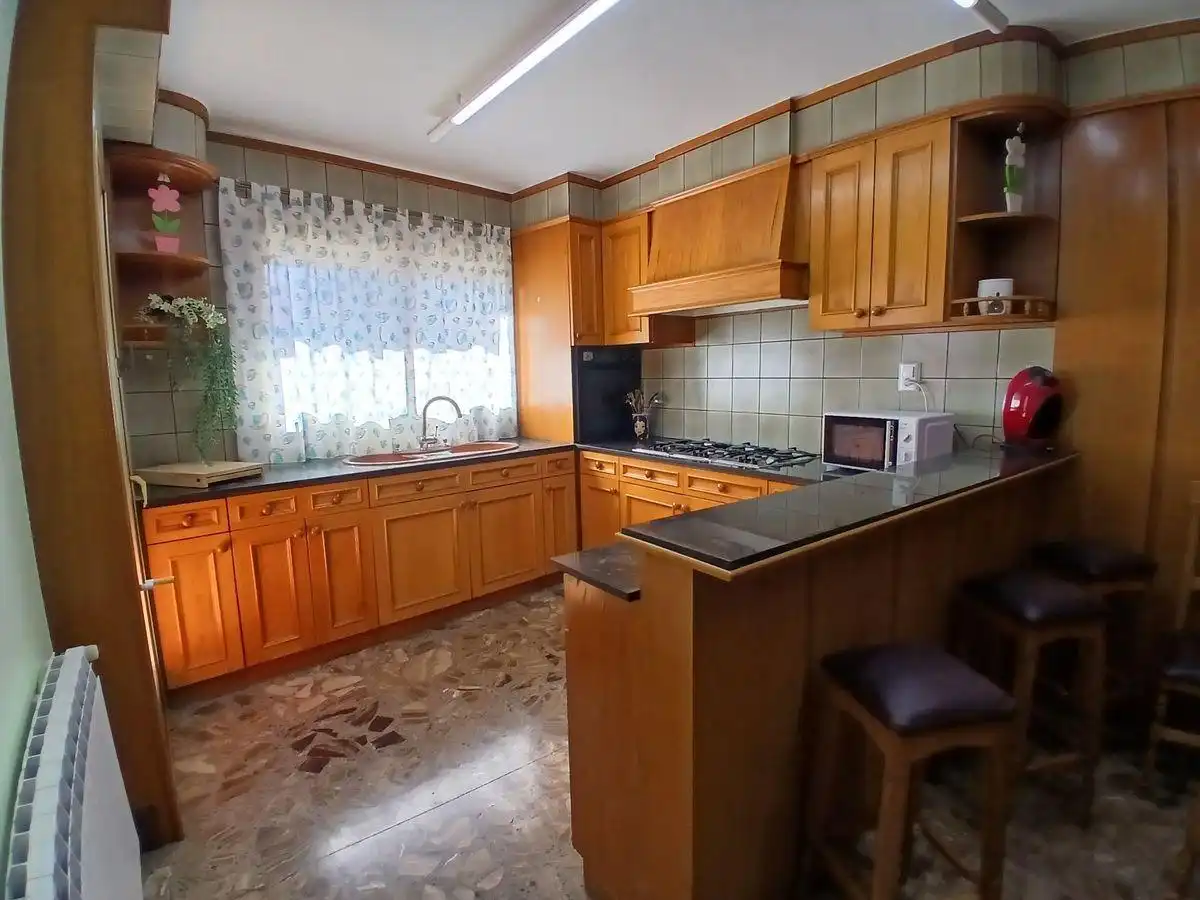 House with terrace for sale in Nord, imagen 8