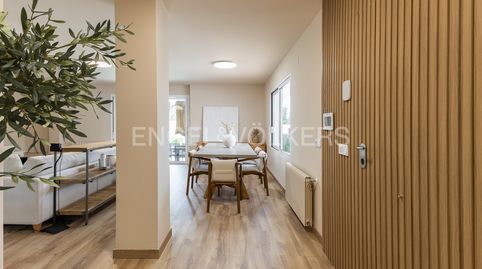 Photo 2 of Houses for rent in Carrer Riu Xúquer, El Vedat - Santa Apolonia, Torrent