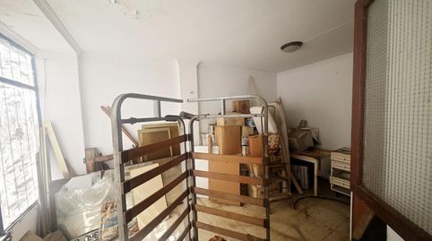 Foto 4 de Casa adosada en venda a De Galdar, San Fernando, San Bartolomé de Tirajana
